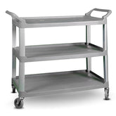 Utility Cart Large Size (AF 08161)